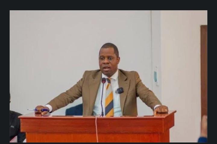 RDC – Ngaliema : un député provincial demande la fermeture immédiate d’une morgue à Kimpe