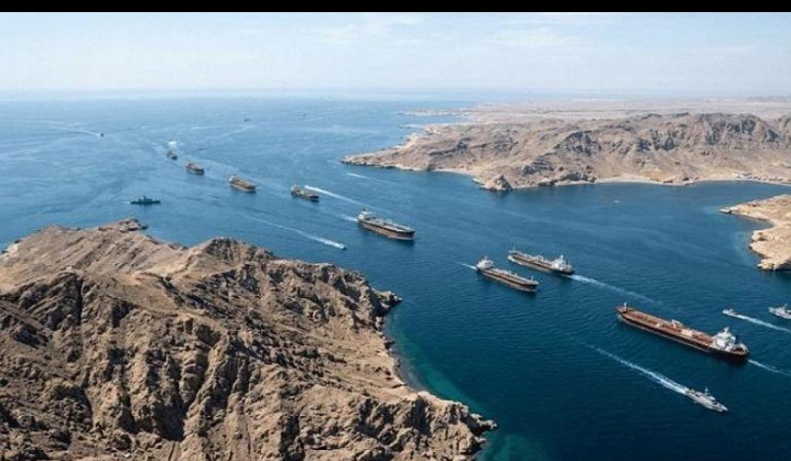 IRAN : WASHINGTON RENFORCE LES SANCTIONS, TÉHÉRAN PROMET DE RÉAGIR