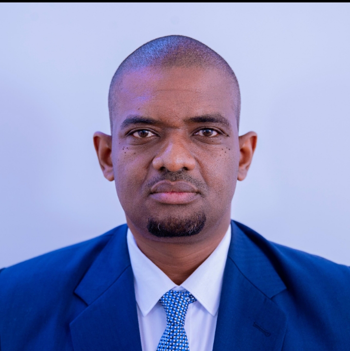 Tanzanie : un nouveau candidat pour le poste de vice-président