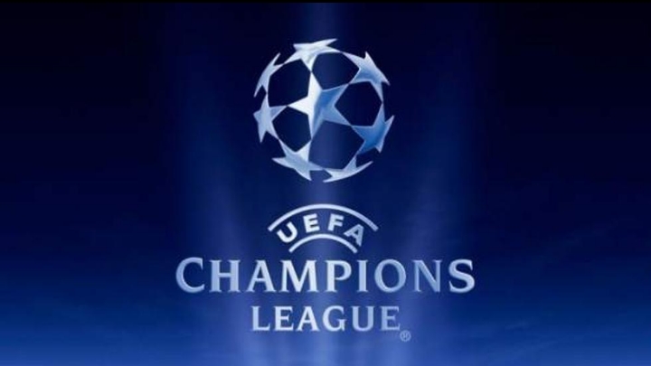 LIGUE DES CHAMPIONS : DEUX PREMIERS RÉSULTATS ET SIX AFFICHES AU PROGRAMME CE MARDI