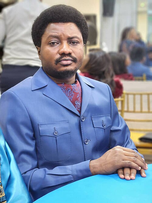 RDC : Constant Mutamba annonce sa comparution devant la Cour de cassation et dénonce un « procès politique »