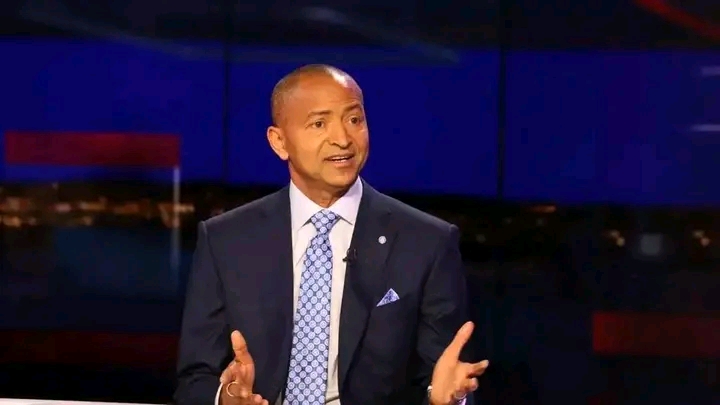 RDC : MOÏSE KATUMBI MOBILISE POUR LA MARCHE DU 15 SEPTEMBRE