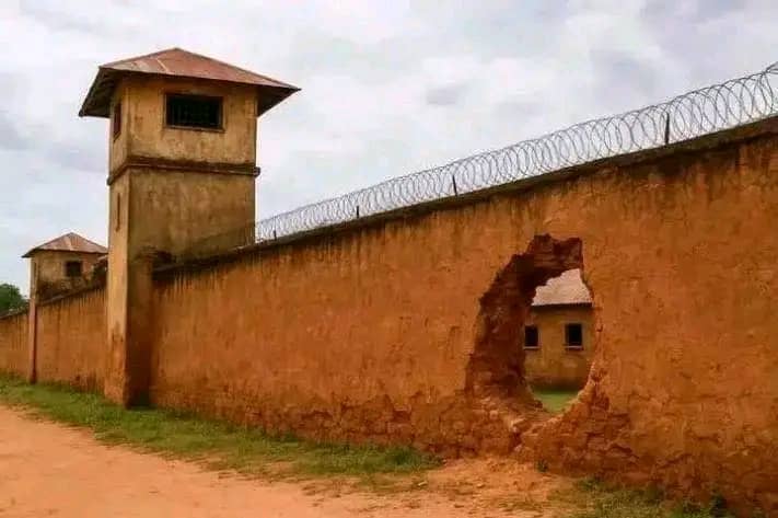 RDC-KWILU : l’évasion spectaculaire de la prison de Bulungu laisse quatre morts et soulève de nouvelles inquiétudes