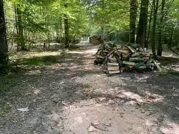 Ressources naturelles : la RDC veut mieux profiter de ses richesses minières