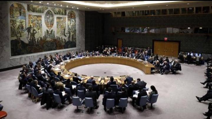 La RDC renforce sa présence diplomatique au Conseil de sécurité de l'ONU