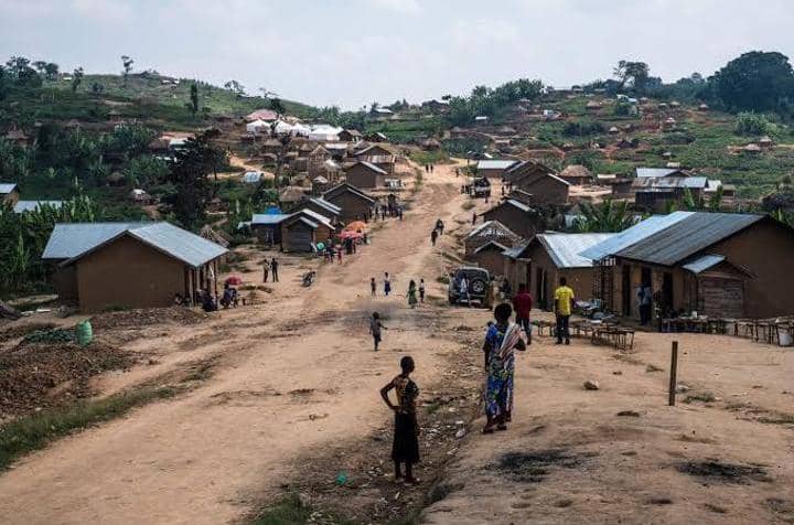 Est de la RDC : inquiétudes face à la montée des attaques attribuées aux ADF